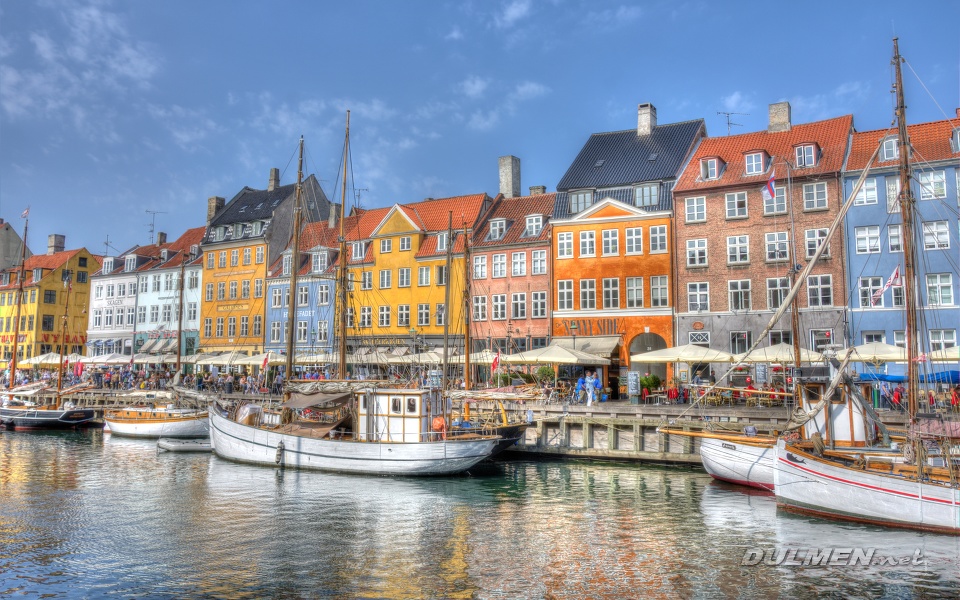 Adjusted Painterly_PSP